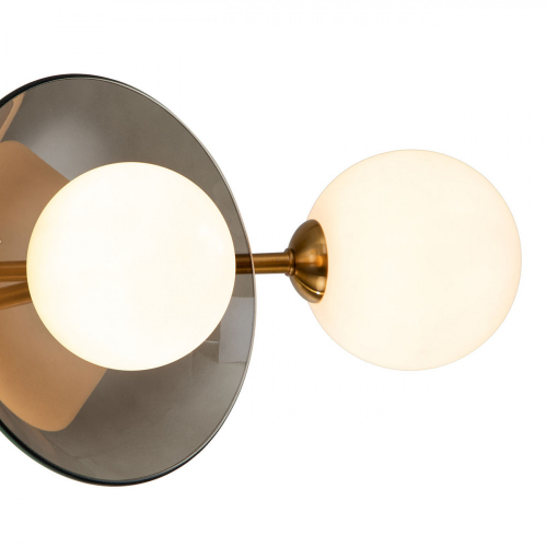 11020/6C Brass