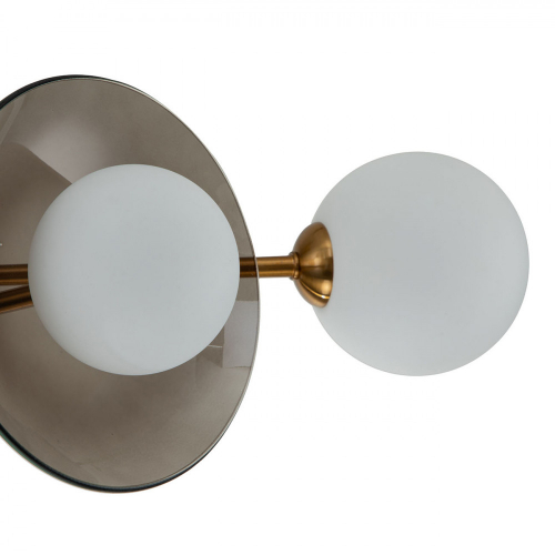 11020/8C Brass
