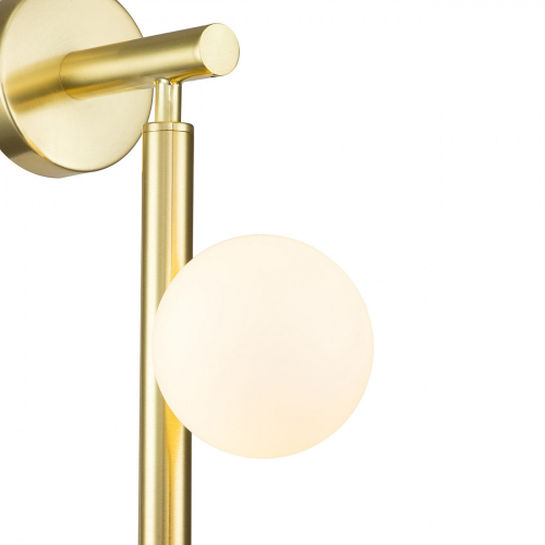 11025/3W Gold