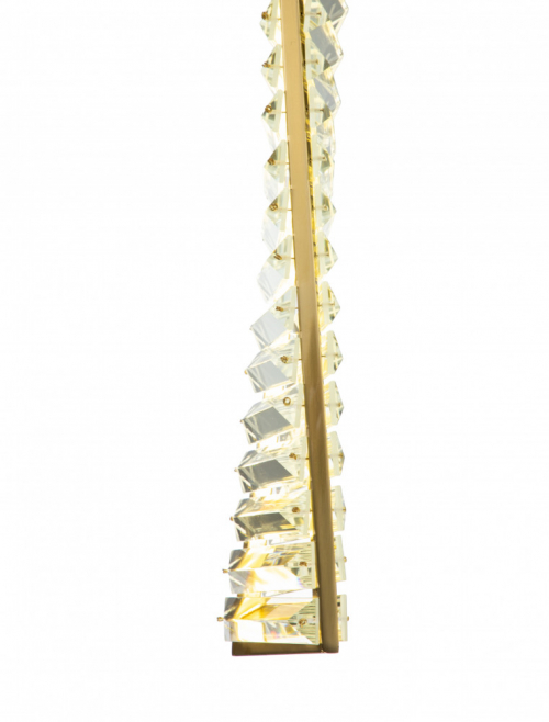 12015/1P Brass