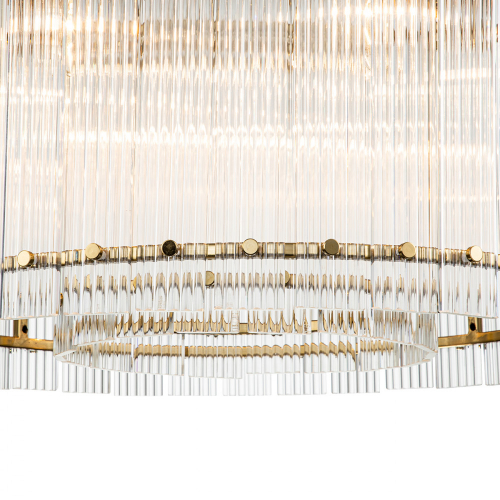 12024/6P Brass