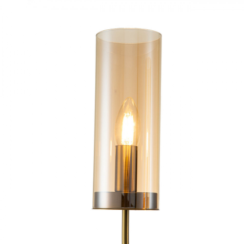 13014/2W Brass