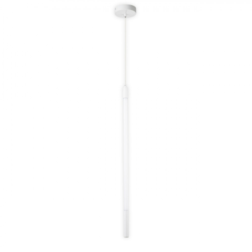 14008/1P White