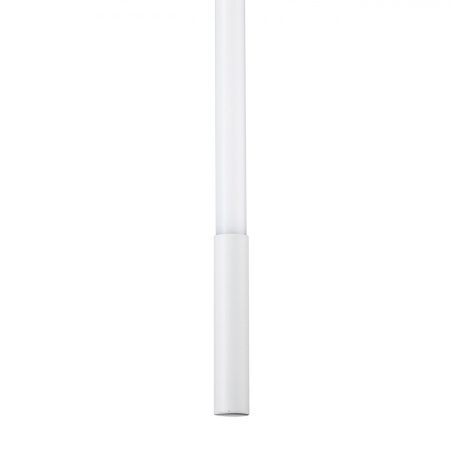 14008/1P White