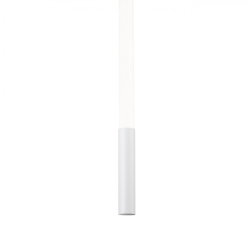 14008/1P White
