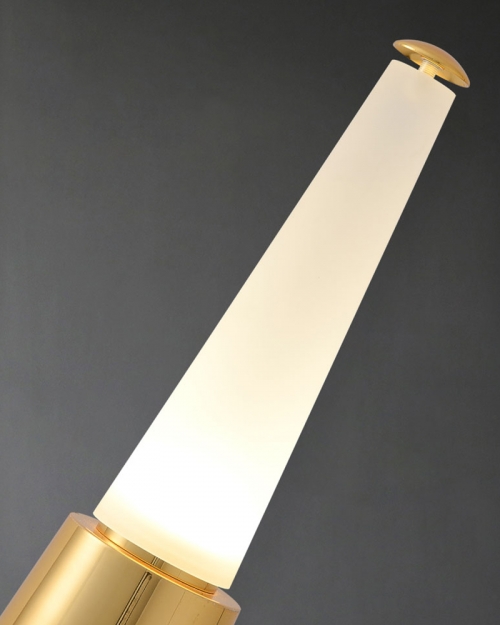 ДЛ-176