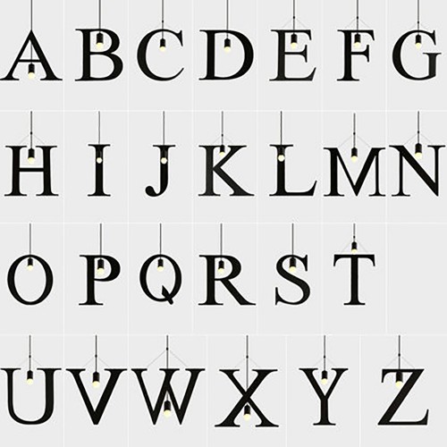 ABC
