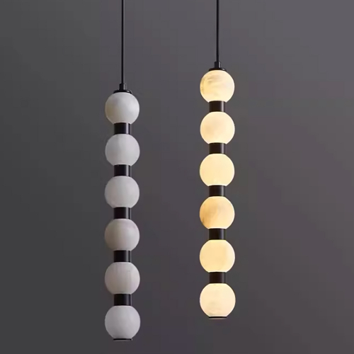 Achates Marble