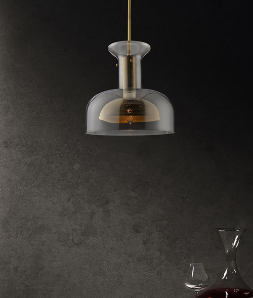 Admit Glass 3