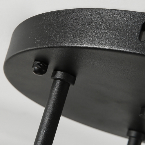 Adore Care