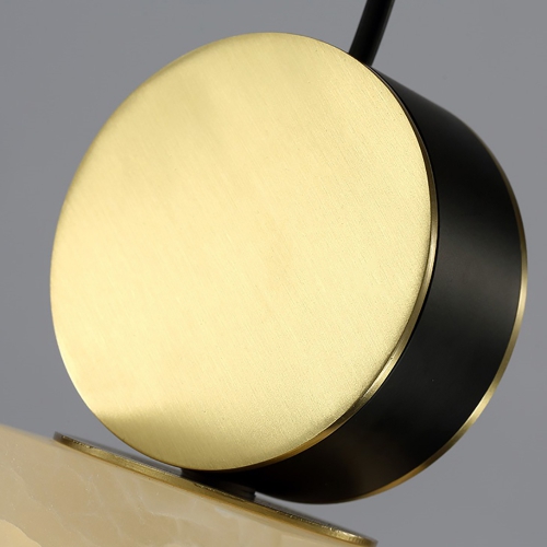 Advance Luxury Marble