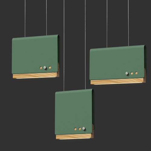 Advice Wallet