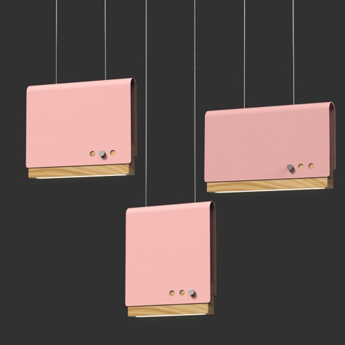 Advice Wallet