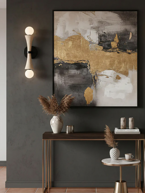 Alvald Wall