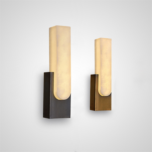 Ameli Wall 2