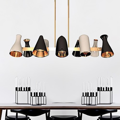 American Dixon Design
