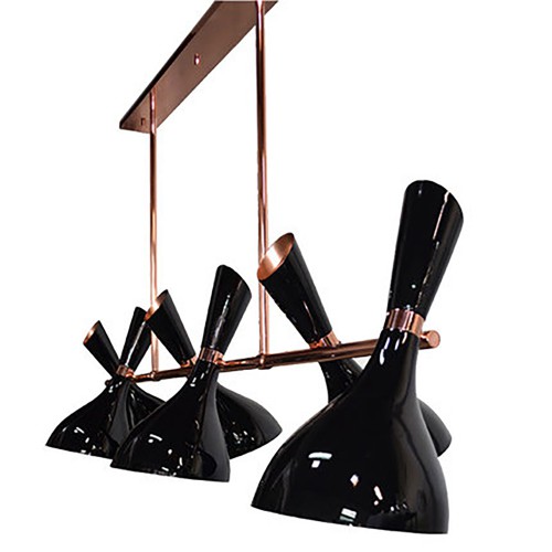American Dixon Design 2