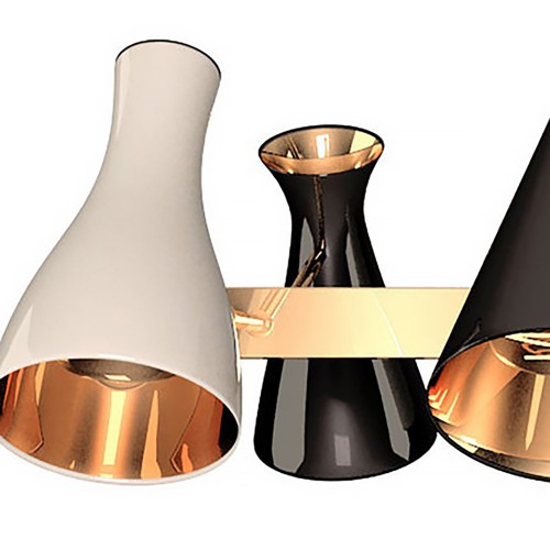 American Dixon Design