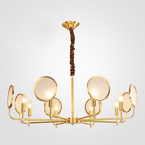 Anke Brass Meduz