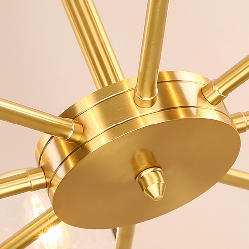 Anke Brass Meduz