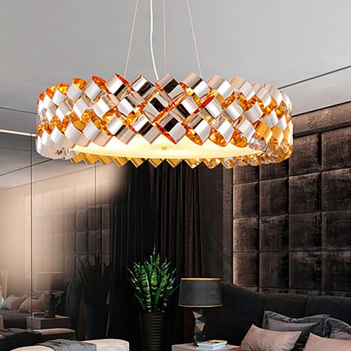 Anke Chandelier 2