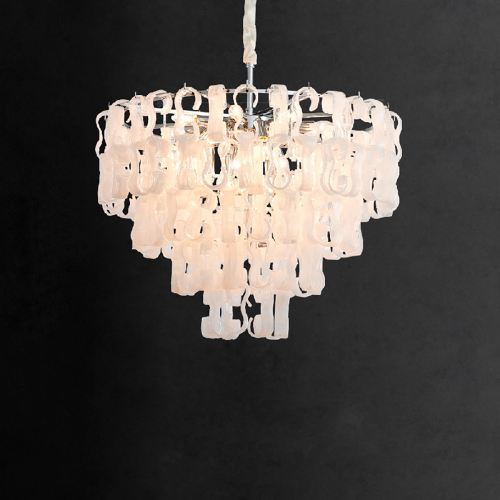 Antero Chandelier