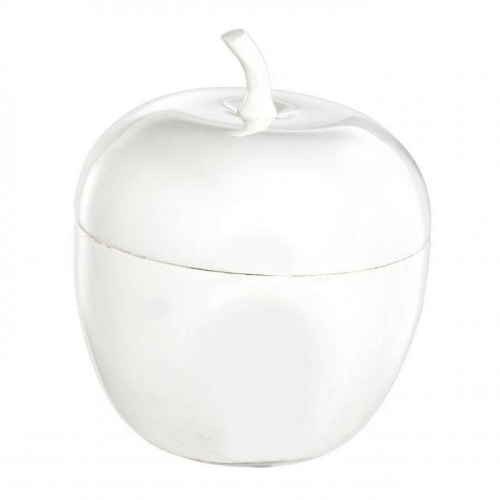Apple (2 шт.) 113102