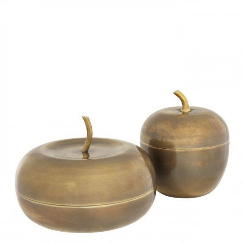Apple (2 шт.) 113569