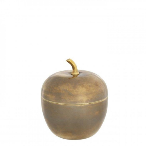 Apple (2 шт.) 113569