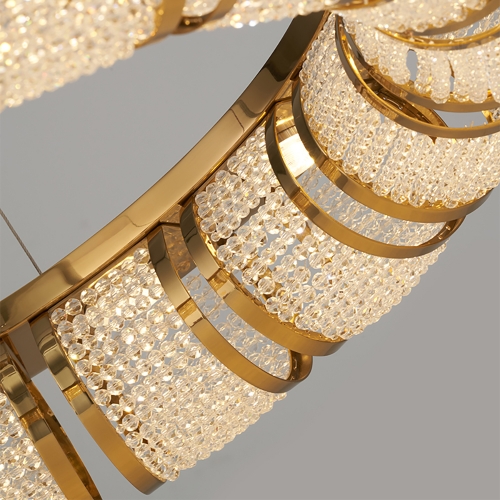 Appoint Luxury