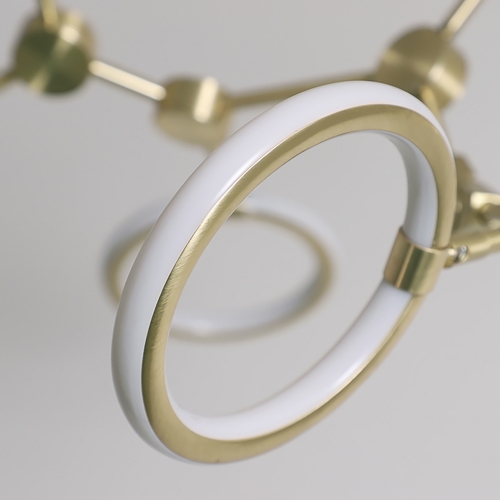 Appoint Ring