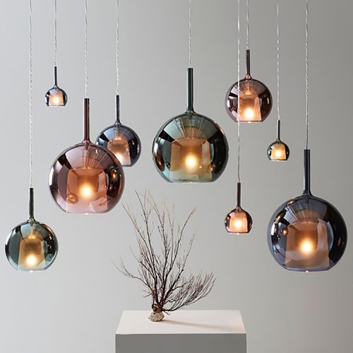 Approve Glass Design