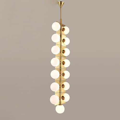 Ardo Chandelier