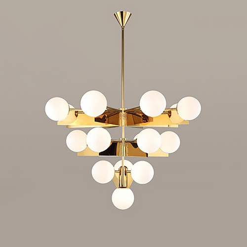 Ardo Chandelier