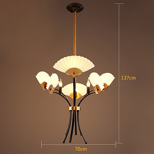 Art Luxury Replica