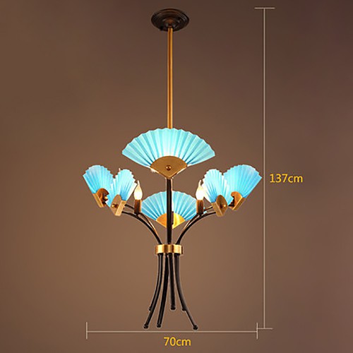 Art Luxury Replica