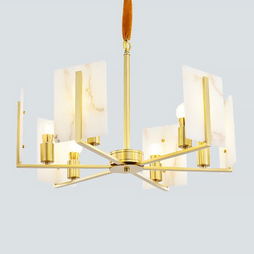 Art Marble