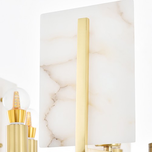 Art Marble