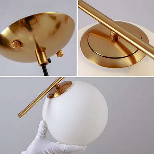 Flos IC Lights
