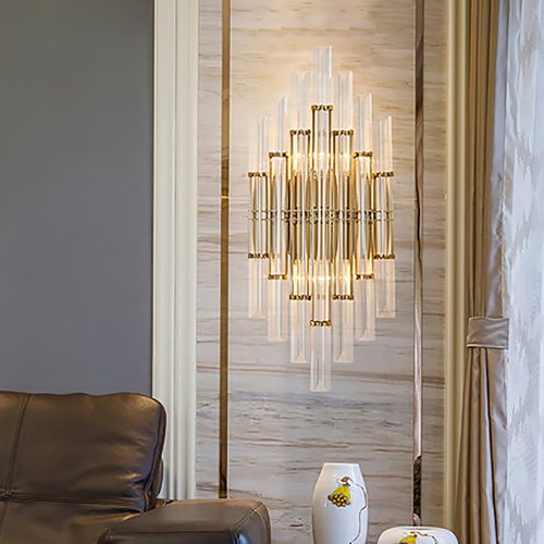 Art Wall Luxury 2