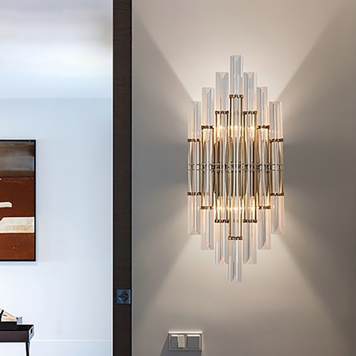 Art Wall Luxury 2
