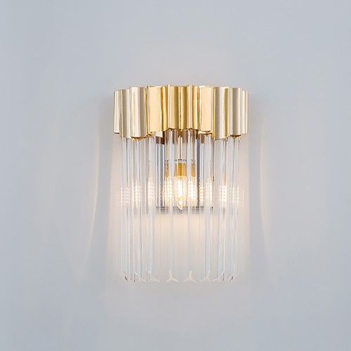 Art Wall Luxury 3