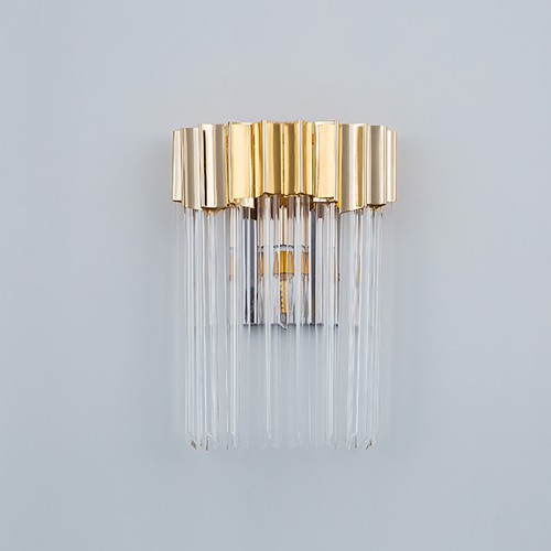 Art Wall Luxury 3