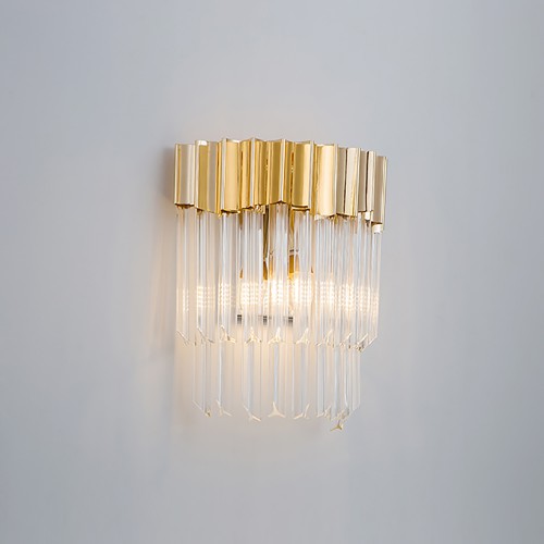 Art Wall Luxury 3