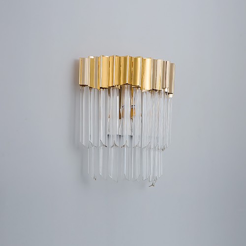 Art Wall Luxury 3