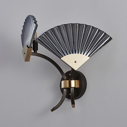 Art Wall Luxury 4