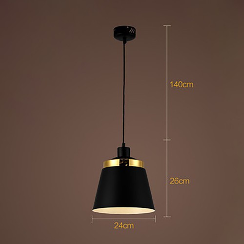 Astana Pendant