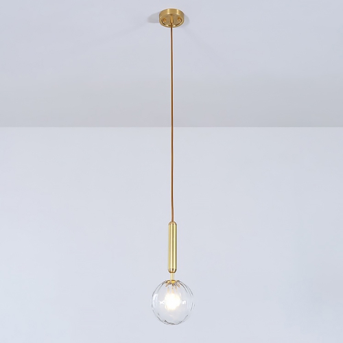 Avail Aballs Brass