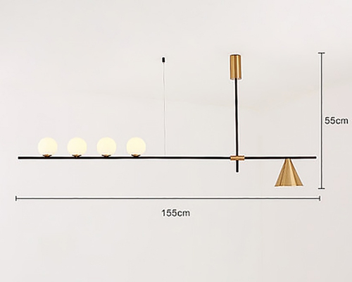Avail Ball