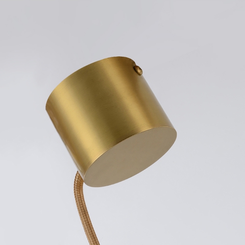 Avail Brass Line